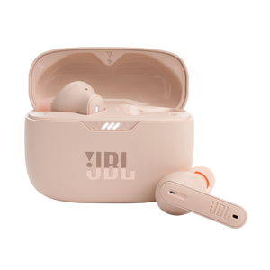 JBL Tune 230NC TWS
